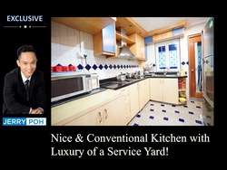 Blk 665A Jurong West Street 64 (Jurong West), HDB Executive #171527552